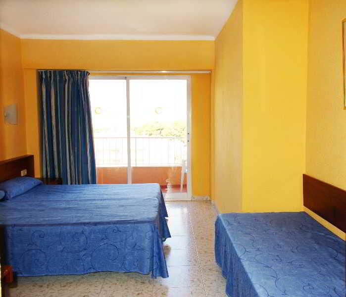Tent Hotel 3*